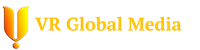 VR Global Media